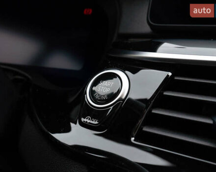 Синій БМВ 5 Серія, об'ємом двигуна 4.39 л та пробігом 63 тис. км за 77000 $, фото 21 на Automoto.ua