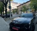Синий БМВ 5 Серия, объемом двигателя 2 л и пробегом 46 тыс. км за 57500 $, фото 1 на Automoto.ua