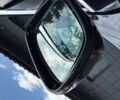 Синий БМВ 5 Серия, объемом двигателя 2 л и пробегом 16 тыс. км за 46500 $, фото 9 на Automoto.ua