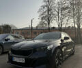 Синий БМВ 5 Серия, объемом двигателя 2 л и пробегом 33 тыс. км за 86900 $, фото 1 на Automoto.ua