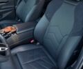 Синий БМВ 5 Серия, объемом двигателя 2 л и пробегом 18 тыс. км за 54000 $, фото 9 на Automoto.ua