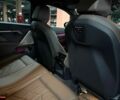 Синій БМВ 5 Серія, об'ємом двигуна 2 л та пробігом 58 тис. км за 69500 $, фото 18 на Automoto.ua