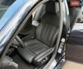 Синій БМВ 5 Серія, об'ємом двигуна 2 л та пробігом 16 тис. км за 46999 $, фото 34 на Automoto.ua