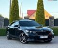 Синий БМВ 5 Серия, объемом двигателя 2 л и пробегом 18 тыс. км за 54000 $, фото 1 на Automoto.ua