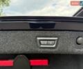 Синій БМВ 5 Серія, об'ємом двигуна 2 л та пробігом 16 тис. км за 47999 $, фото 24 на Automoto.ua