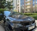 Синий БМВ 5 Серия, объемом двигателя 2 л и пробегом 50 тыс. км за 63500 $, фото 1 на Automoto.ua
