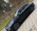 Синий БМВ 5 Серия, объемом двигателя 2 л и пробегом 50 тыс. км за 63500 $, фото 23 на Automoto.ua