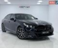 Синий БМВ 5 Серия, объемом двигателя 2 л и пробегом 16 тыс. км за 67900 $, фото 1 на Automoto.ua