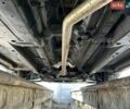 Синий БМВ 5 Серия, объемом двигателя 2 л и пробегом 48 тыс. км за 66500 $, фото 5 на Automoto.ua