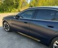 Синий БМВ 5 Серия, объемом двигателя 2 л и пробегом 48 тыс. км за 66500 $, фото 9 на Automoto.ua