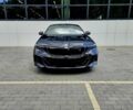БМВ 5 Серия 2025 в Черновцах на Automoto.ua Синий БМВ 5 Серия, объемом двигателя 0 л и пробегом 2 тыс. км за 28000 $, фото 1 на Automoto.ua
