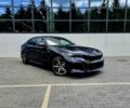 БМВ 5 Серия 2025 в Черновцах на Automoto.ua Синий БМВ 5 Серия, объемом двигателя 0 л и пробегом 2 тыс. км за 28000 $, фото 2 на Automoto.ua