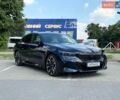 Синий БМВ 5 Серия, объемом двигателя 2 л и пробегом 4 тыс. км за 65800 $, фото 1 на Automoto.ua