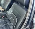 Синій БМВ 5 Серія, об'ємом двигуна 1.9 л та пробігом 3 тис. км за 1502 $, фото 4 на Automoto.ua