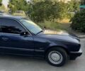 Синій БМВ 5 Серія, об'ємом двигуна 1.9 л та пробігом 3 тис. км за 1502 $, фото 3 на Automoto.ua