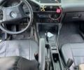 Синій БМВ 5 Серія, об'ємом двигуна 1.9 л та пробігом 3 тис. км за 1502 $, фото 7 на Automoto.ua