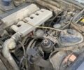Синій БМВ 5 Серія, об'ємом двигуна 2.5 л та пробігом 455 тис. км за 727 $, фото 1 на Automoto.ua