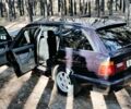 Синій БМВ 5 Серія, об'ємом двигуна 2.5 л та пробігом 250 тис. км за 3400 $, фото 3 на Automoto.ua
