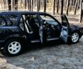 Синій БМВ 5 Серія, об'ємом двигуна 2.5 л та пробігом 250 тис. км за 3400 $, фото 13 на Automoto.ua