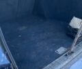 Синій БМВ 5 Серія, об'ємом двигуна 2.5 л та пробігом 455 тис. км за 727 $, фото 4 на Automoto.ua