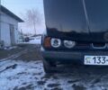 Синій БМВ 5 Серія, об'ємом двигуна 2.5 л та пробігом 455 тис. км за 727 $, фото 3 на Automoto.ua
