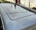 Синій БМВ 5 Серія, об'ємом двигуна 2.5 л та пробігом 455 тис. км за 727 $, фото 6 на Automoto.ua