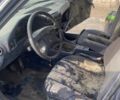 Синій БМВ 5 Серія, об'ємом двигуна 2.5 л та пробігом 455 тис. км за 727 $, фото 8 на Automoto.ua