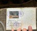 Синій БМВ 5 Серія, об'ємом двигуна 2.5 л та пробігом 455 тис. км за 727 $, фото 5 на Automoto.ua