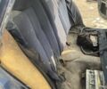Синій БМВ 5 Серія, об'ємом двигуна 2.5 л та пробігом 455 тис. км за 727 $, фото 7 на Automoto.ua