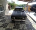 Синий БМВ 5 Серия, объемом двигателя 3 л и пробегом 1 тыс. км за 1000 $, фото 1 на Automoto.ua