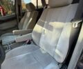 Синий БМВ 5 Серия, объемом двигателя 1.99 л и пробегом 278 тыс. км за 6200 $, фото 32 на Automoto.ua