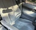 Синий БМВ 5 Серия, объемом двигателя 1.99 л и пробегом 278 тыс. км за 6200 $, фото 27 на Automoto.ua