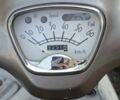 Синій БМВ 5 Серія, об'ємом двигуна 2.5 л та пробігом 350 тис. км за 1780 $, фото 1 на Automoto.ua