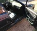 Синий БМВ 5 Серия, объемом двигателя 2.5 л и пробегом 398 тыс. км за 1200 $, фото 5 на Automoto.ua