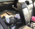 Синий БМВ 5 Серия, объемом двигателя 2.5 л и пробегом 398 тыс. км за 1200 $, фото 1 на Automoto.ua
