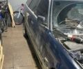 Синий БМВ 5 Серия, объемом двигателя 2 л и пробегом 300 тыс. км за 700 $, фото 3 на Automoto.ua