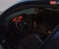 Синий БМВ 5 Серия, объемом двигателя 2.93 л и пробегом 400 тыс. км за 5500 $, фото 9 на Automoto.ua