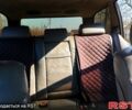 Синий БМВ 5 Серия, объемом двигателя 2.5 л и пробегом 460 тыс. км за 2700 $, фото 8 на Automoto.ua