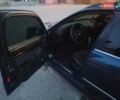 Синий БМВ 5 Серия, объемом двигателя 2.93 л и пробегом 400 тыс. км за 5500 $, фото 10 на Automoto.ua