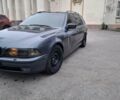 Синий БМВ 5 Серия, объемом двигателя 2.8 л и пробегом 350 тыс. км за 3500 $, фото 3 на Automoto.ua