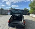 Синій БМВ 5 Серія, об'ємом двигуна 2.5 л та пробігом 480 тис. км за 3000 $, фото 3 на Automoto.ua