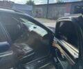 Синій БМВ 5 Серія, об'ємом двигуна 2.5 л та пробігом 480 тис. км за 3000 $, фото 8 на Automoto.ua