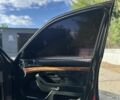 Синій БМВ 5 Серія, об'ємом двигуна 2.5 л та пробігом 480 тис. км за 3000 $, фото 5 на Automoto.ua