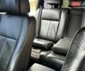 Синий БМВ 5 Серия, объемом двигателя 2.5 л и пробегом 490 тыс. км за 3100 $, фото 20 на Automoto.ua