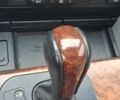 Синий БМВ 5 Серия, объемом двигателя 2.8 л и пробегом 400 тыс. км за 2900 $, фото 6 на Automoto.ua