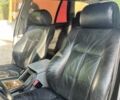 Синій БМВ 5 Серія, об'ємом двигуна 2.5 л та пробігом 480 тис. км за 3000 $, фото 10 на Automoto.ua