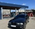 Синий БМВ 5 Серия, объемом двигателя 2.9 л и пробегом 300 тыс. км за 3400 $, фото 1 на Automoto.ua