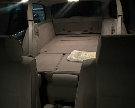 Синій БМВ 5 Серія, об'ємом двигуна 2.9 л та пробігом 342 тис. км за 4700 $, фото 2 на Automoto.ua