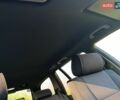 Синий БМВ 5 Серия, объемом двигателя 2.5 л и пробегом 333 тыс. км за 3250 $, фото 10 на Automoto.ua
