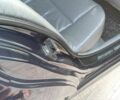 Синий БМВ 5 Серия, объемом двигателя 2 л и пробегом 270 тыс. км за 4500 $, фото 15 на Automoto.ua